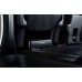 Automobilinė žemų dažnių kolonėlė aktyvi 8" (20cm) 160W 4Ώ (po sėdyne) TS-WX130EA Pioneer